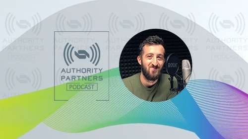 Authority-Partners-Podcast
