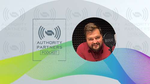 Adnan-Authority-Partners-Podcast