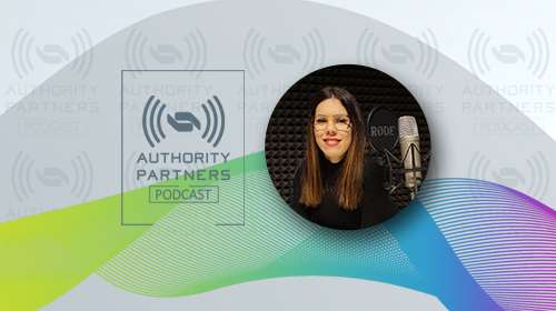 Ioanna-Papakanderaki-Authority-Partners-Podcast