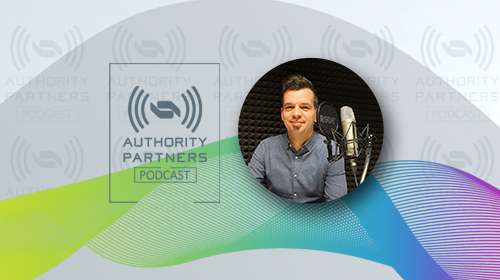 MUSTAFA-Mehmedic-Authority-Partners-Podcast-