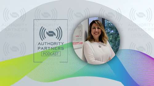 EMA-BOROVINA-Authority-Partners-Podcast