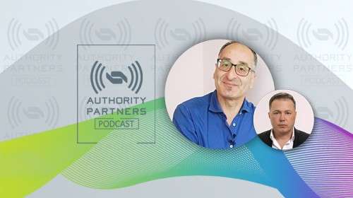 DINO-Authority-Partners-Podcast-1