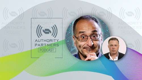 DINO-Authority-Partners-Podcast