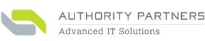 Authority Partners Logo