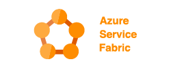 Azure Services Fabric