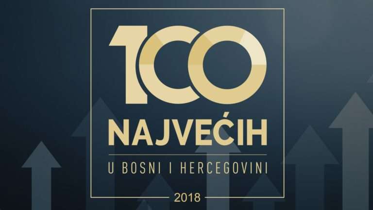 NAJVECIH 2018