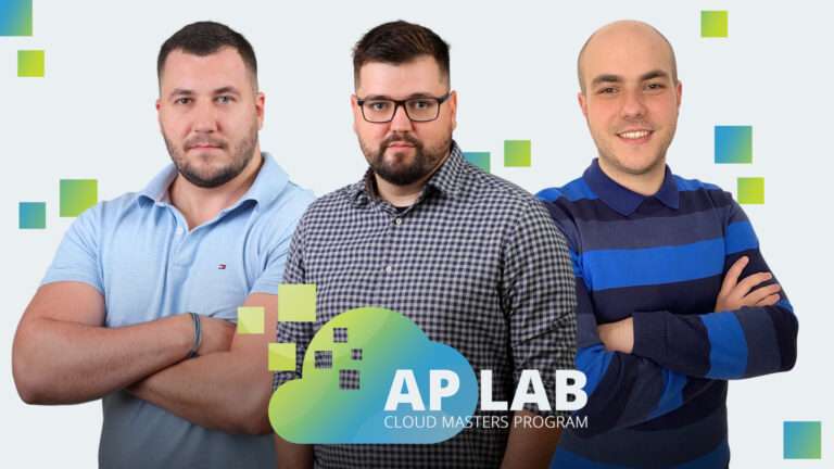 AP_LAB_MENTORS