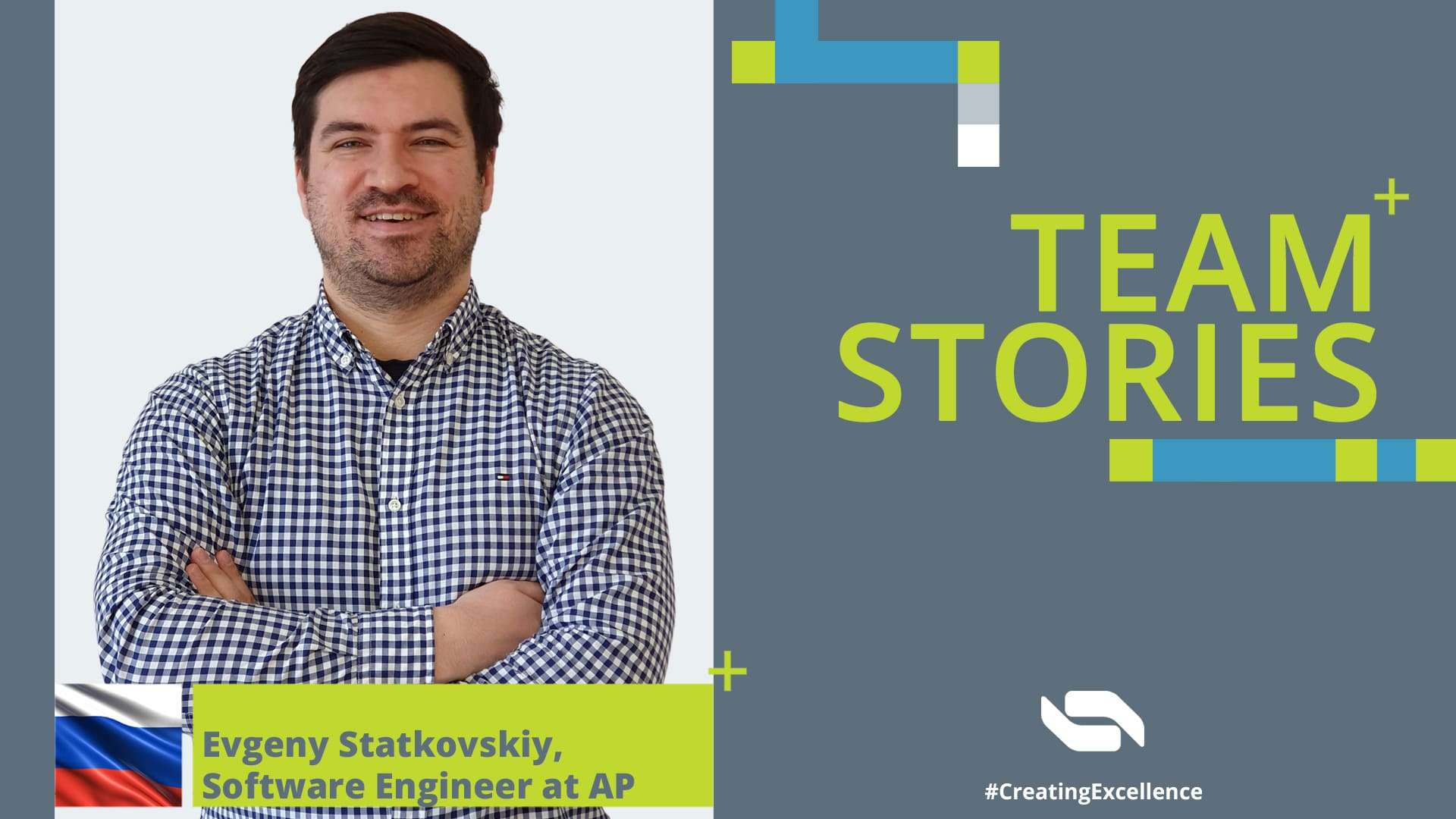Authority-Partners-Team-Stories-Evgeny-Statkovskiy