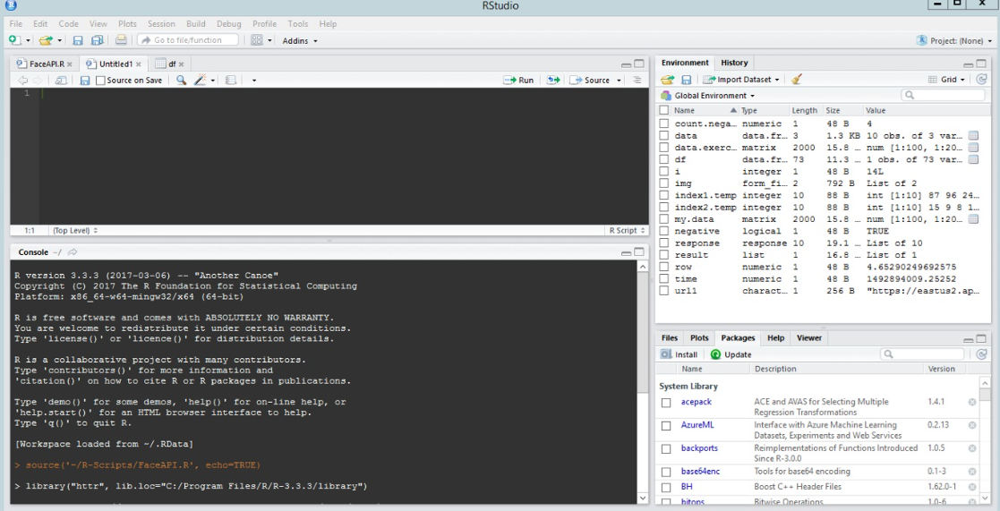 Face Recognition in R - In Blog Photo 18