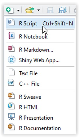 Face Recognition in R - In Blog Photo 19