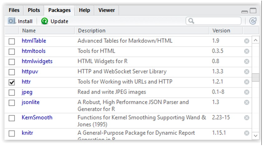 Face Recognition in R - In Blog Photo 22