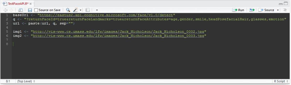 Face Recognition in R - In Blog Photo 24