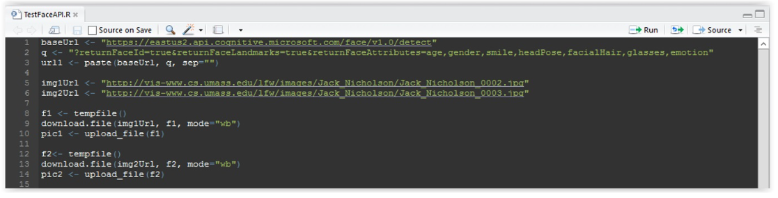 Face Recognition in R - In Blog Photo 25