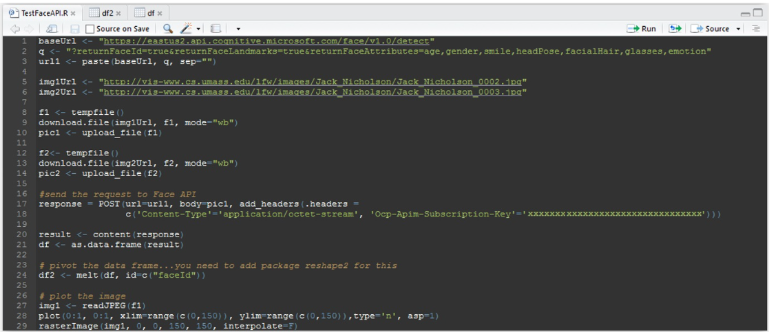 Face Recognition in R - In Blog Photo 32