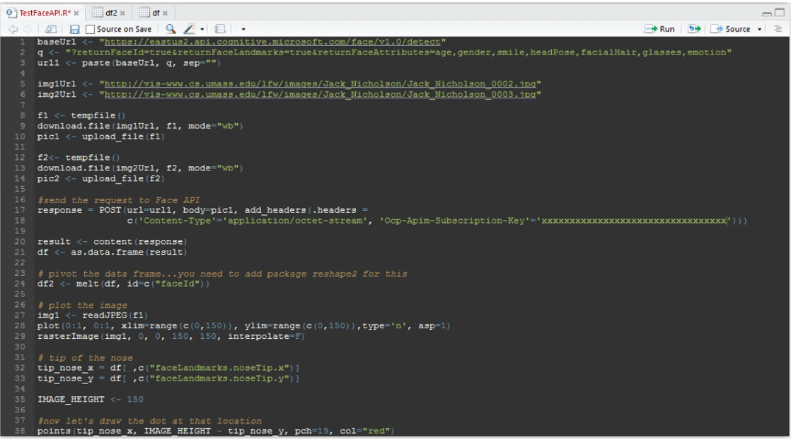 Face Recognition in R - In Blog Photo 37