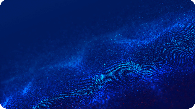blue waves – rounded blue waves - rounded