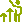 icon-wedeliver1drk copy icon-wedeliver1drk copy