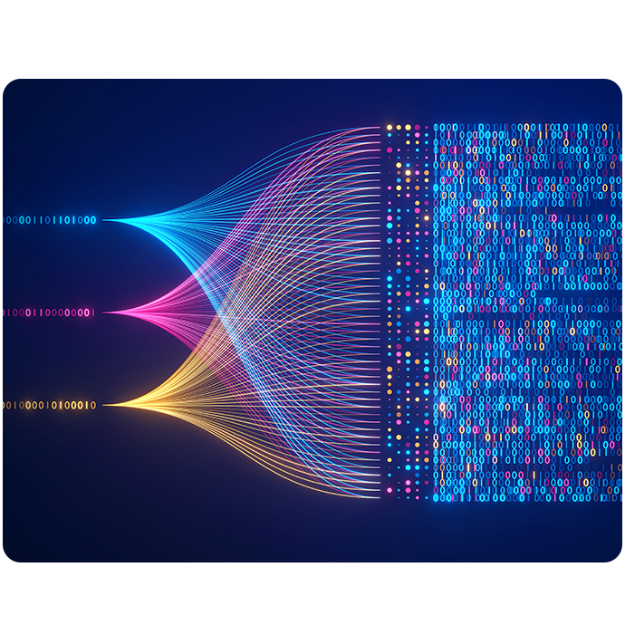 data brush -ai automation data brush -ai automation