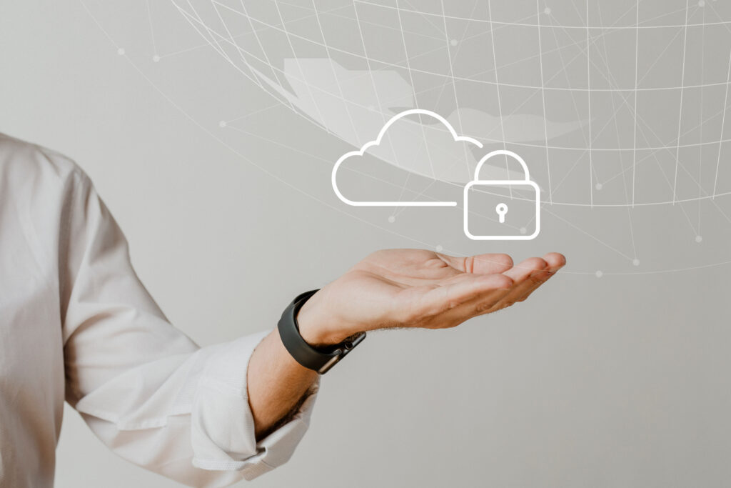 Advancing Security and Compliance in Cloud Infrastructure