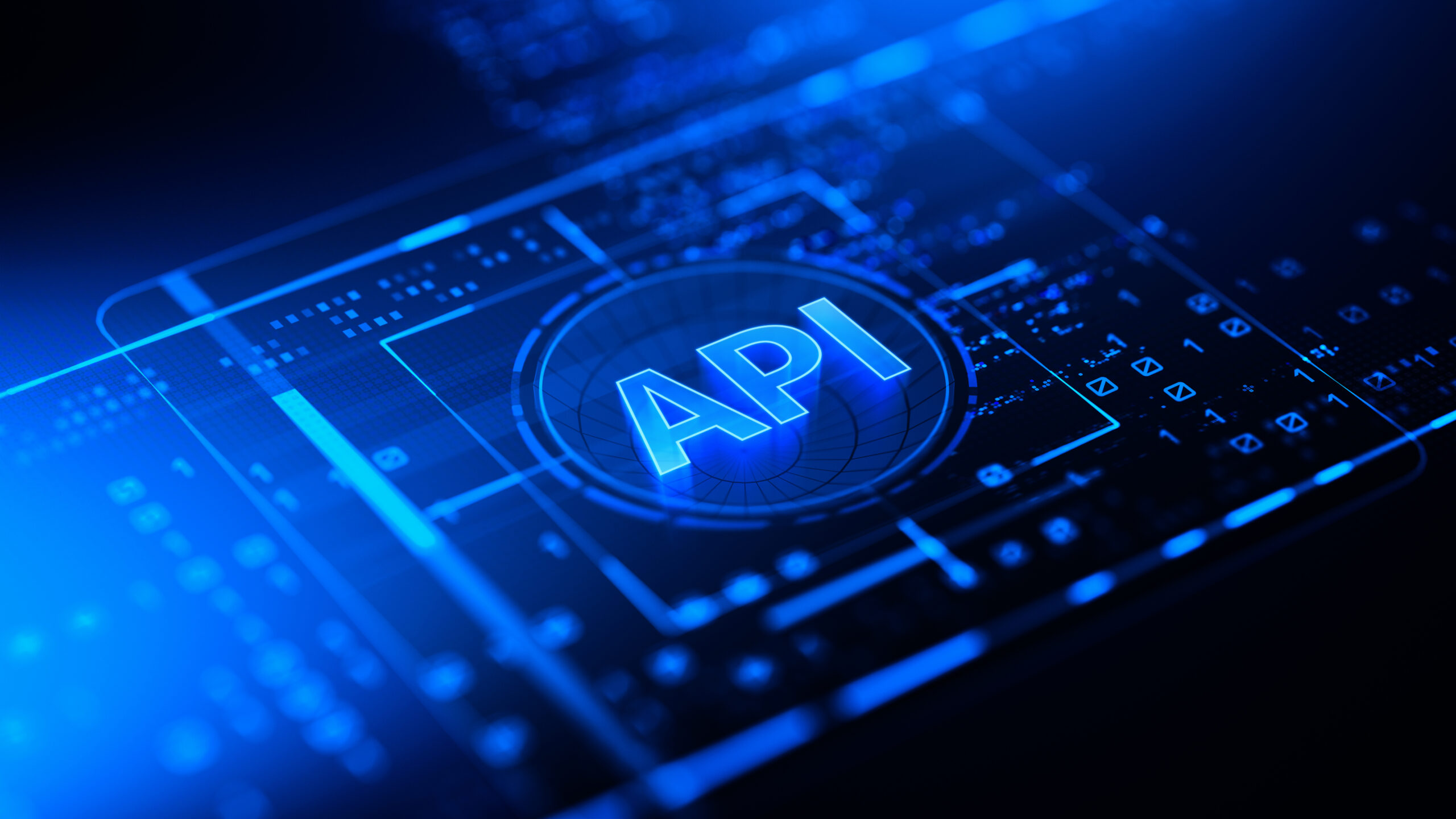 Agentic AI for Enterprise Systems