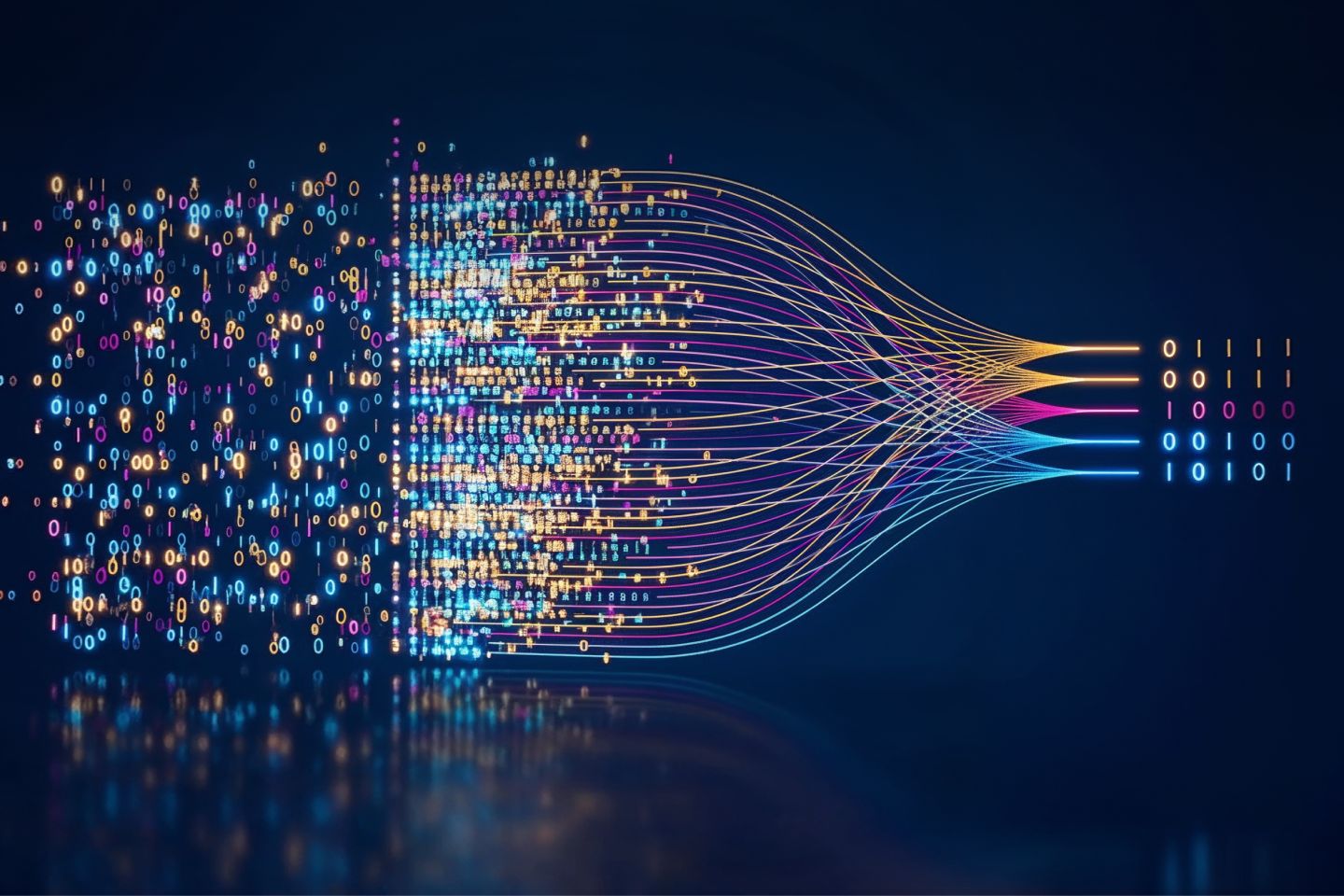 AI代理的防護欄：2026年生產指南