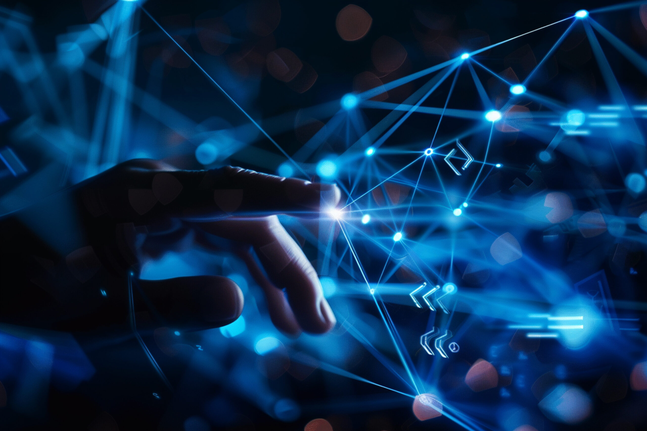 AI Agent Guardrails: Production Guide for 2026