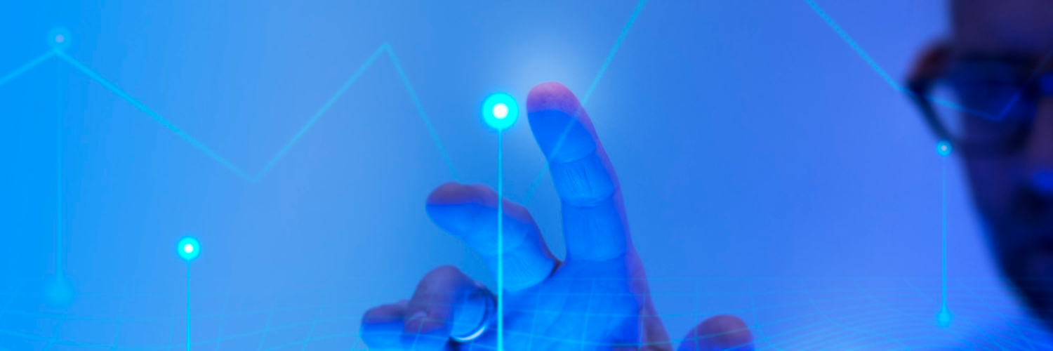 AI Agent Guardrails: Production Guide for 2026