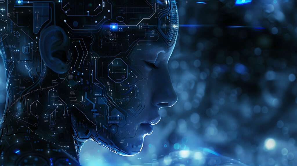 Data & Knowledge Foundations for Agentic AI