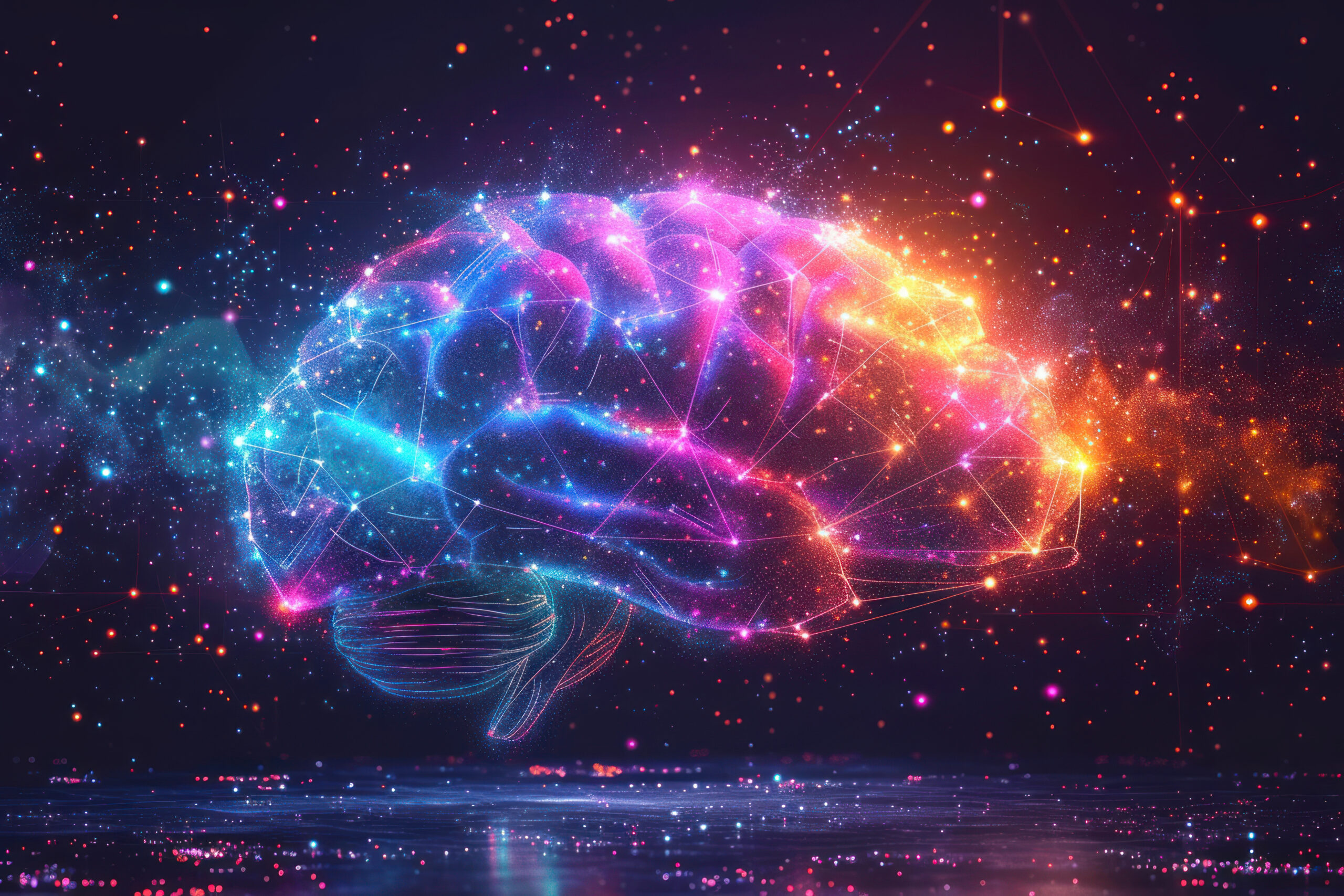 Data & Knowledge Foundations for Agentic AI