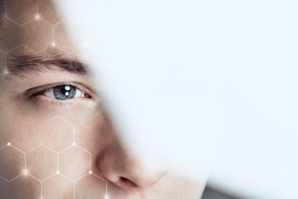 Zero Error AI Agents