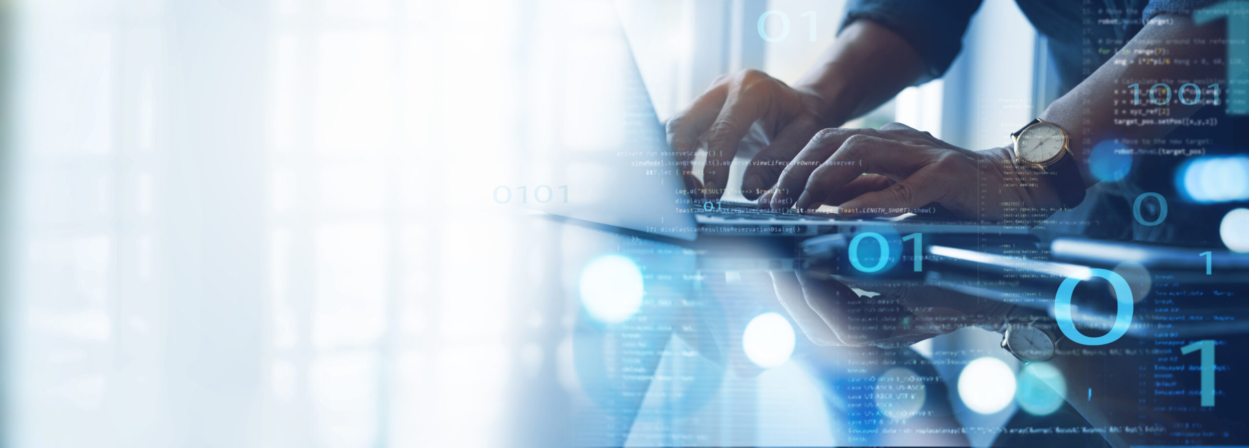 The Business Implication: Accuracy Becomes a Budget Decision