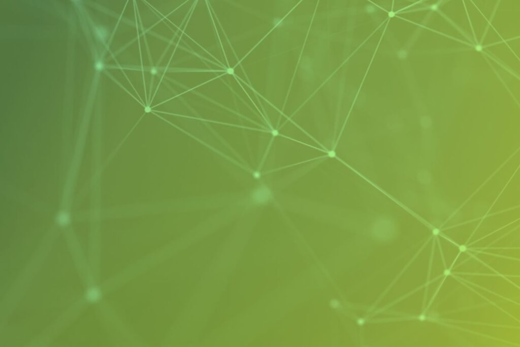 Production Guardrails