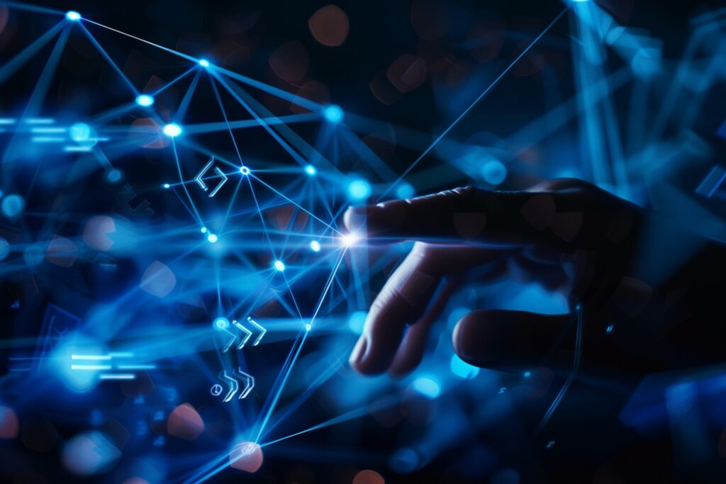 Azure AI Search